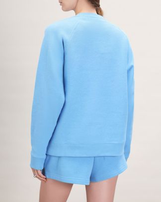 Купить Свитшот SPORTY&RICH