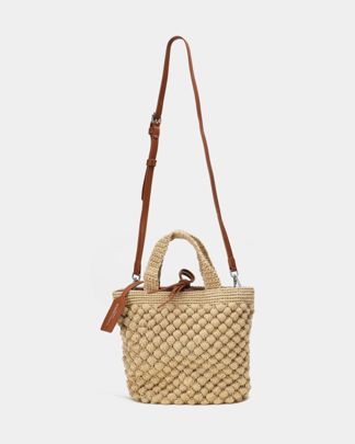 Купить Сумка GIANNI CHIARINI