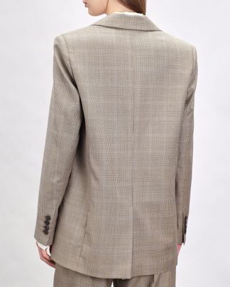 Купить Жакет OLOLOL