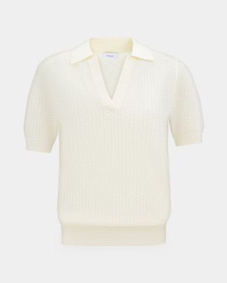 Купить Джемпер ROCKABI