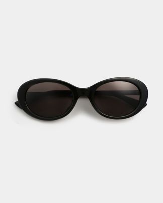 Купить Очки BOTTEGA VENETA EYEWEAR