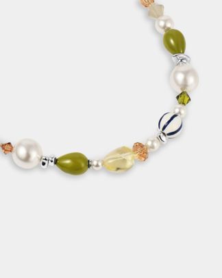 Купить Колье PHENOMENAL STUDIO