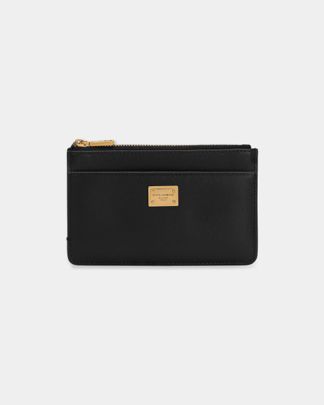 Купить Визитница DOLCE & GABBANA