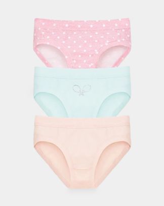 Купить Набор RITA ROMANI