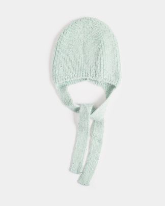 Купить Шапка MARHATTER