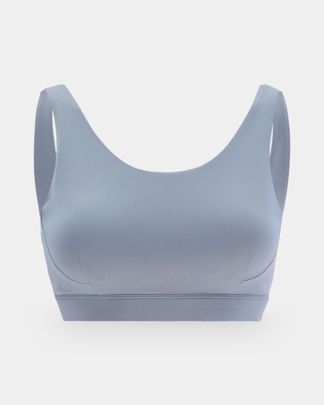 Купить Топ DAILY REMINDER