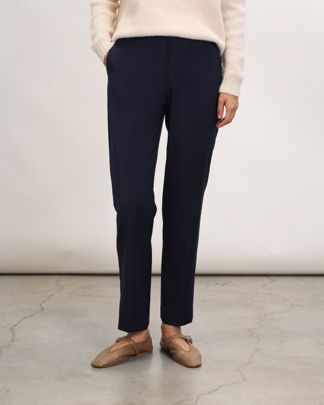 Купить Брюки WEEKEND MAX MARA