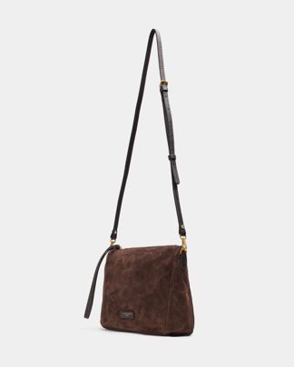 Купить Сумка GIANNI CHIARINI