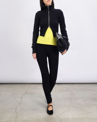 Купить Брюки EXTREME CASHMERE