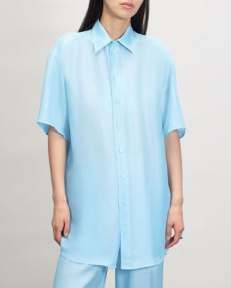 Купить Блуза MM6