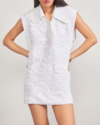 Купить Платье AND THE BRAND