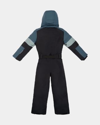 Купить Комбинезон PINBINA