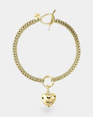 Купить Колье RUSHEV