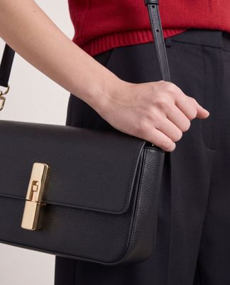 Купить Сумка FURLA