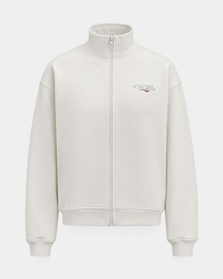 Купить Кардиган PLANTA ROSA