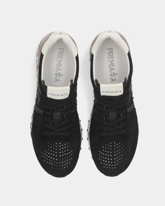 Купить Кроссовки PREMIATA