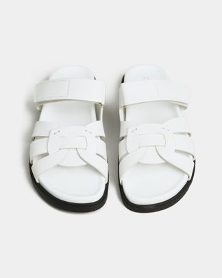 Купить Сандалии DOUCALS