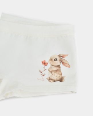 Купить Набор RITA ROMANI KIDS