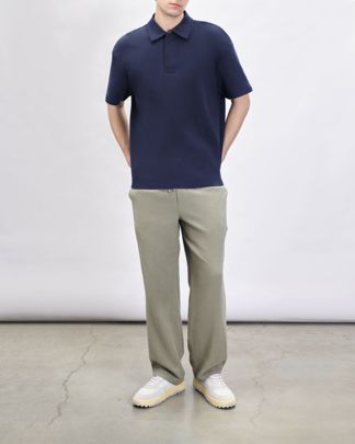 Купить Футболка SOLID MEN