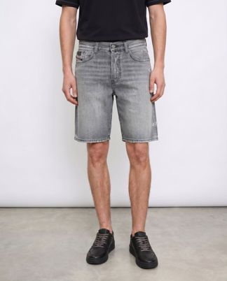 Купить Шорты DIESEL