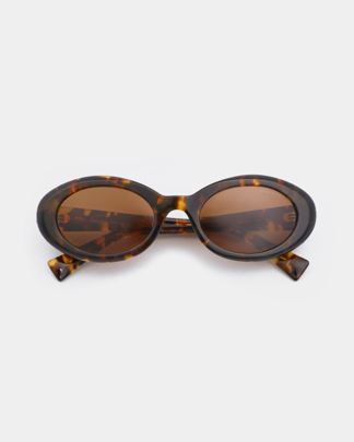 Купить Очки MIU MIU EYEWEAR