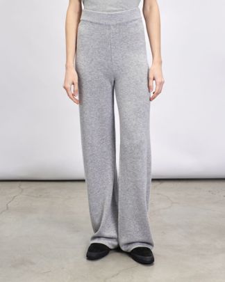 Купить Брюки MAX MARA STUDIO