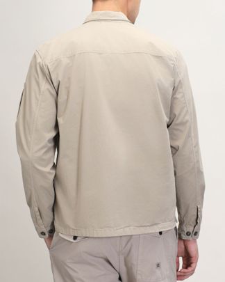 Купить Ветровка CP COMPANY