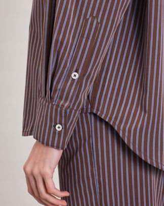 Купить Рубашка DAILY REMINDER