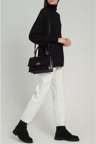 Купить Ботинки VIC MATIE