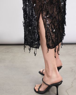 Купить Юбка LOVE STORIES