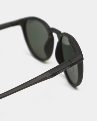 Купить Очки CARRERA