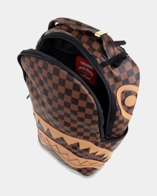 Купить Рюкзак SPRAYGROUND