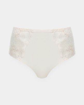 Купить Трусы Simone Perele