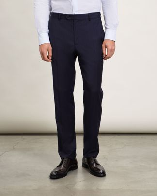 Купить Костюм LUBIAM