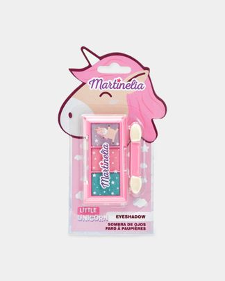 Купить Тени для век MARTINELIA