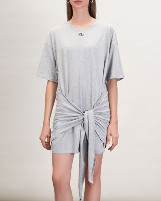 Купить Платье DIESEL