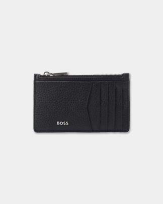 Купить Визитница HUGO BOSS