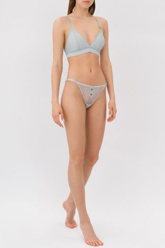 Купить Бюстгальтер LOVE STORIES