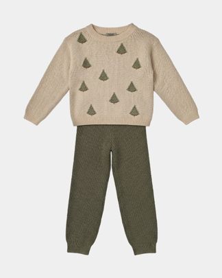 Купить Костюм ROYAL FIVE COLLECTION