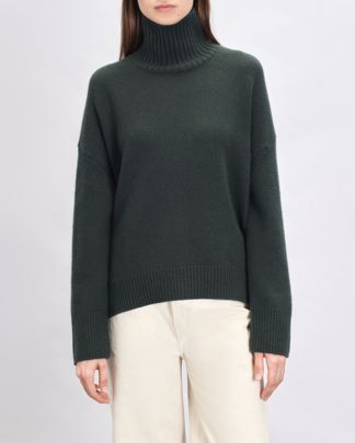 Купить Свитер ADDICTED