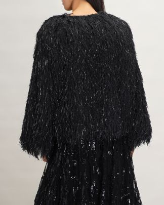 Купить Жакет EMILIA DELLORO