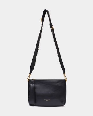 Купить Сумка GIANNI CHIARINI