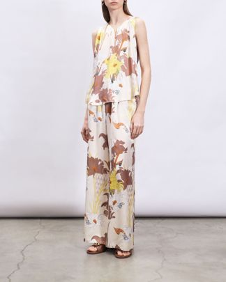 Купить Топ FREE AGE