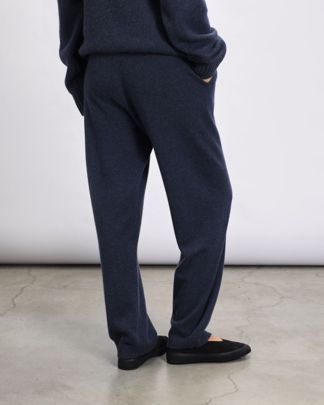 Купить Брюки LISA YANG