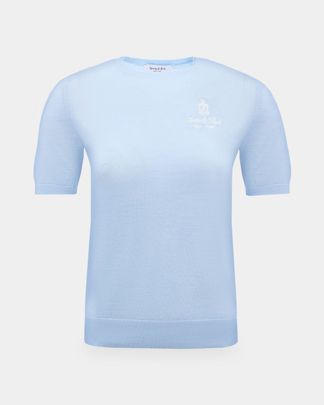 Купить Джемпер SPORTY&RICH