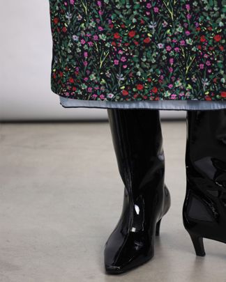 Купить Юбка SANCHY