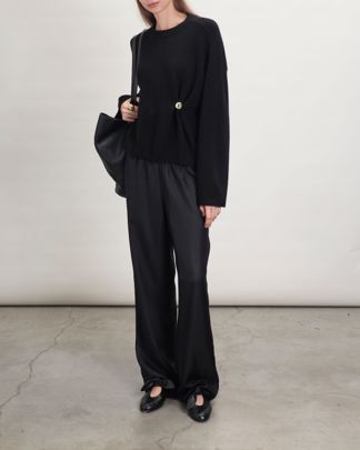 Купить Джемпер LOULOU DE SAISON