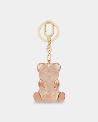 Купить Брелок FURLA