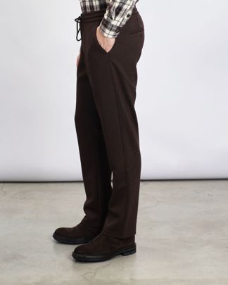 Купить Брюки CUDGI