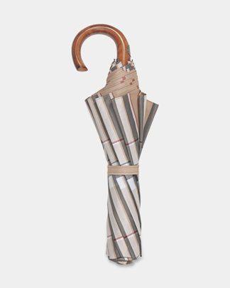 Купить Зонт DOPPLER